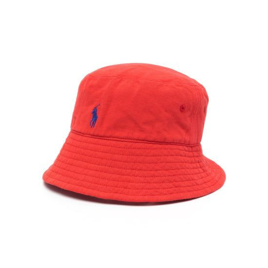 Polo Ralph Lauren Bucket Hat | Italist.com US