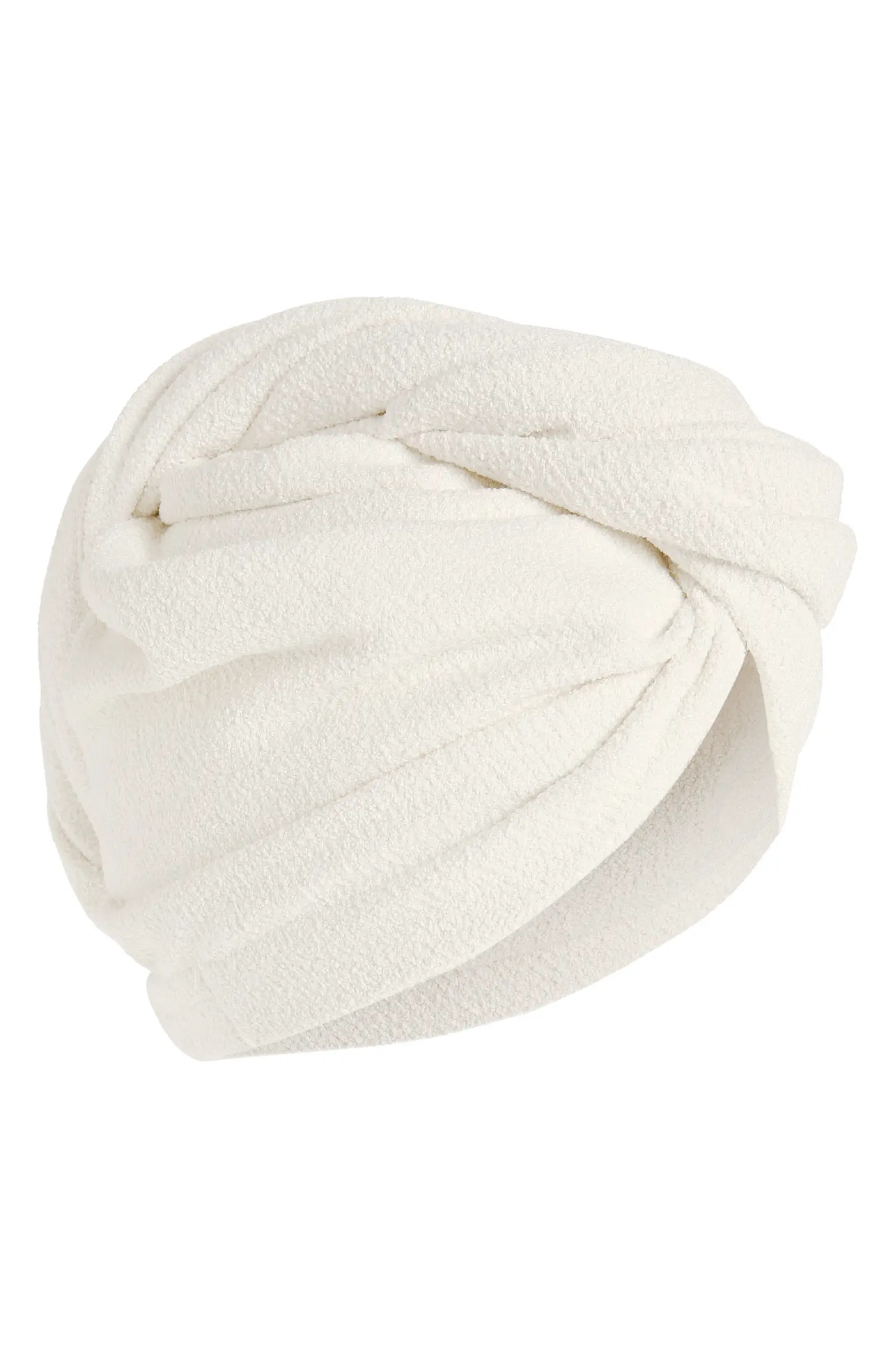 Flip Hair Wrap Towel | Nordstrom