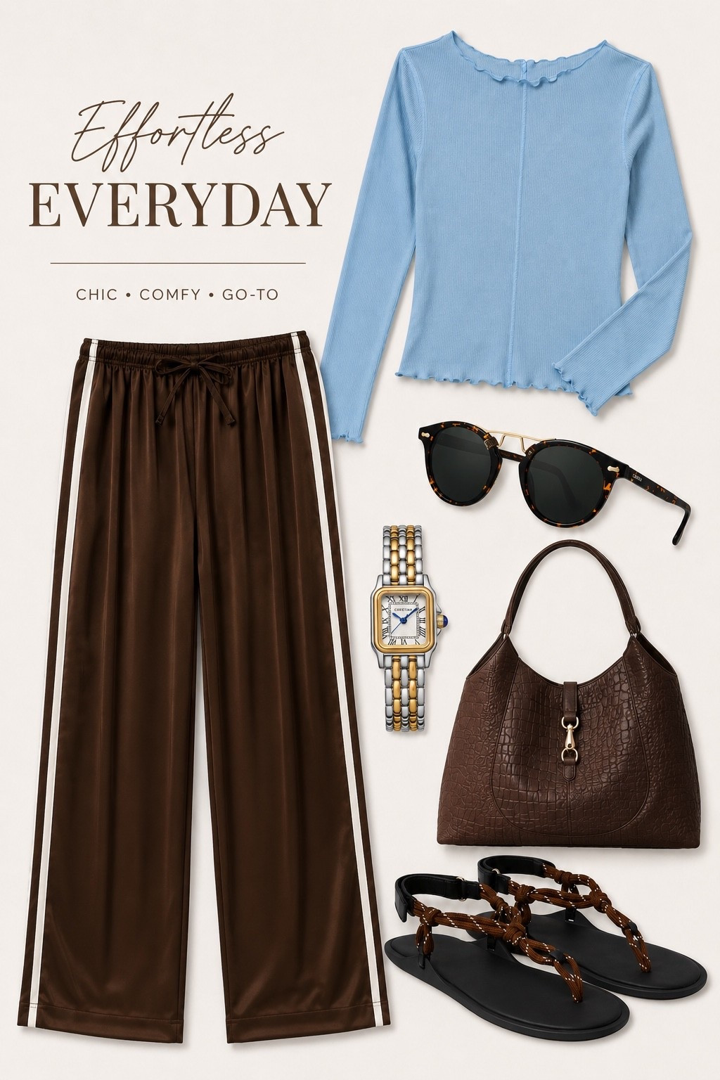 Outfit from Old Navy

#LTKootd #LTKSeasonal