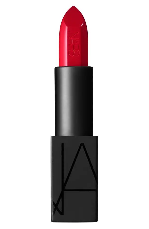 Audacious Lipstick | Nordstrom