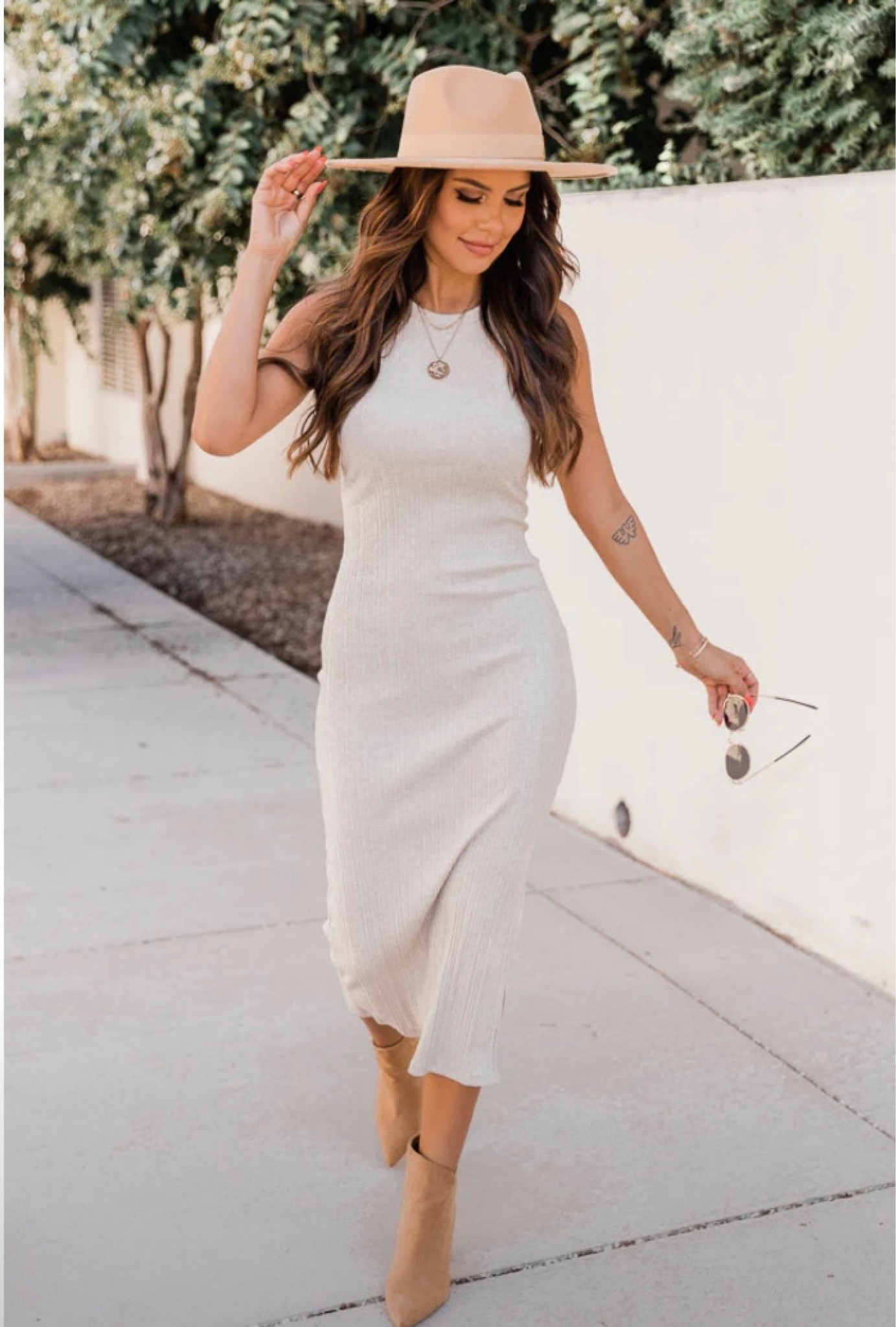 WeddingsTravelLifestyle on LTK