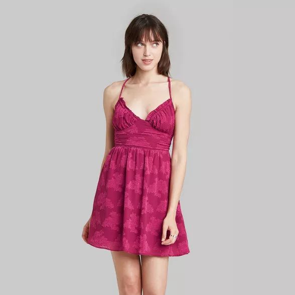 Target/Women/Women's Clothing/Dresses‎ | Target