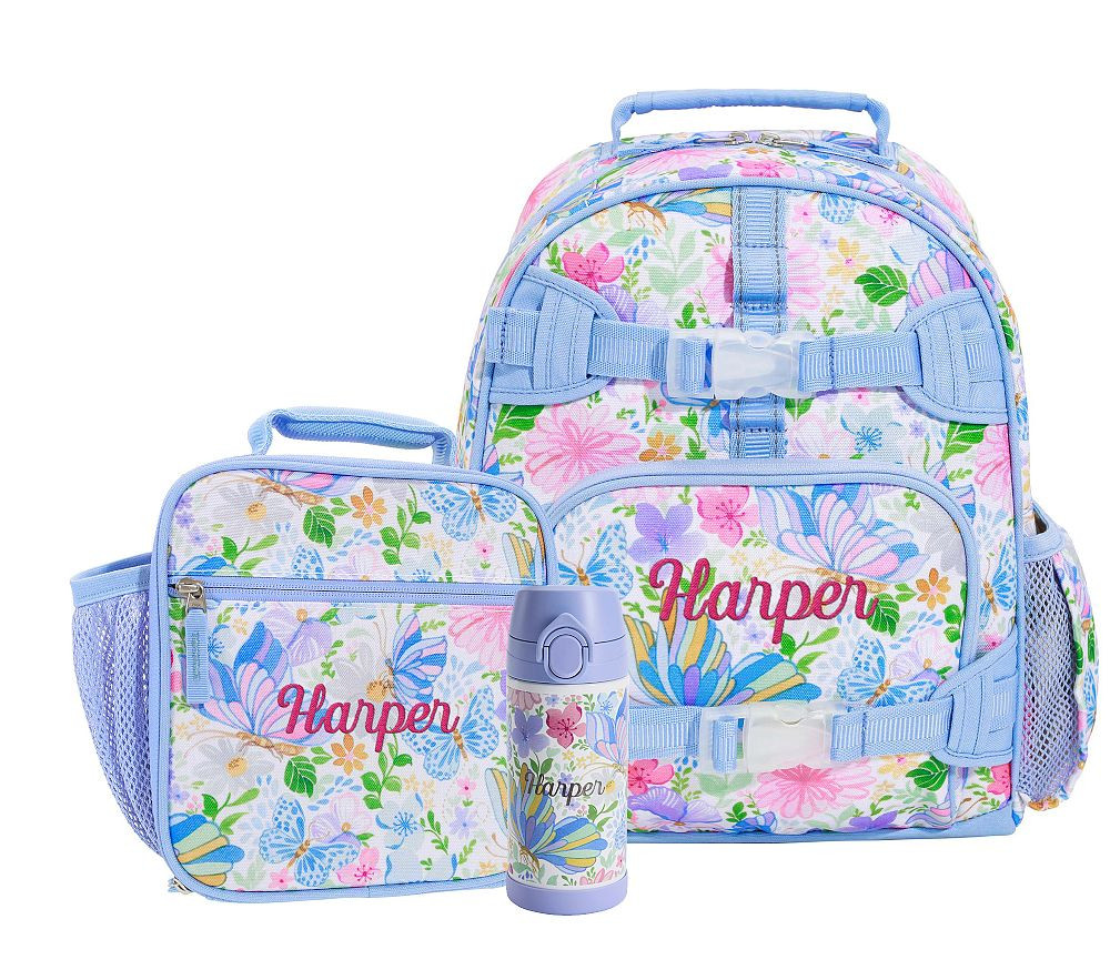 Pottery Barn | Pottery Barn Kids