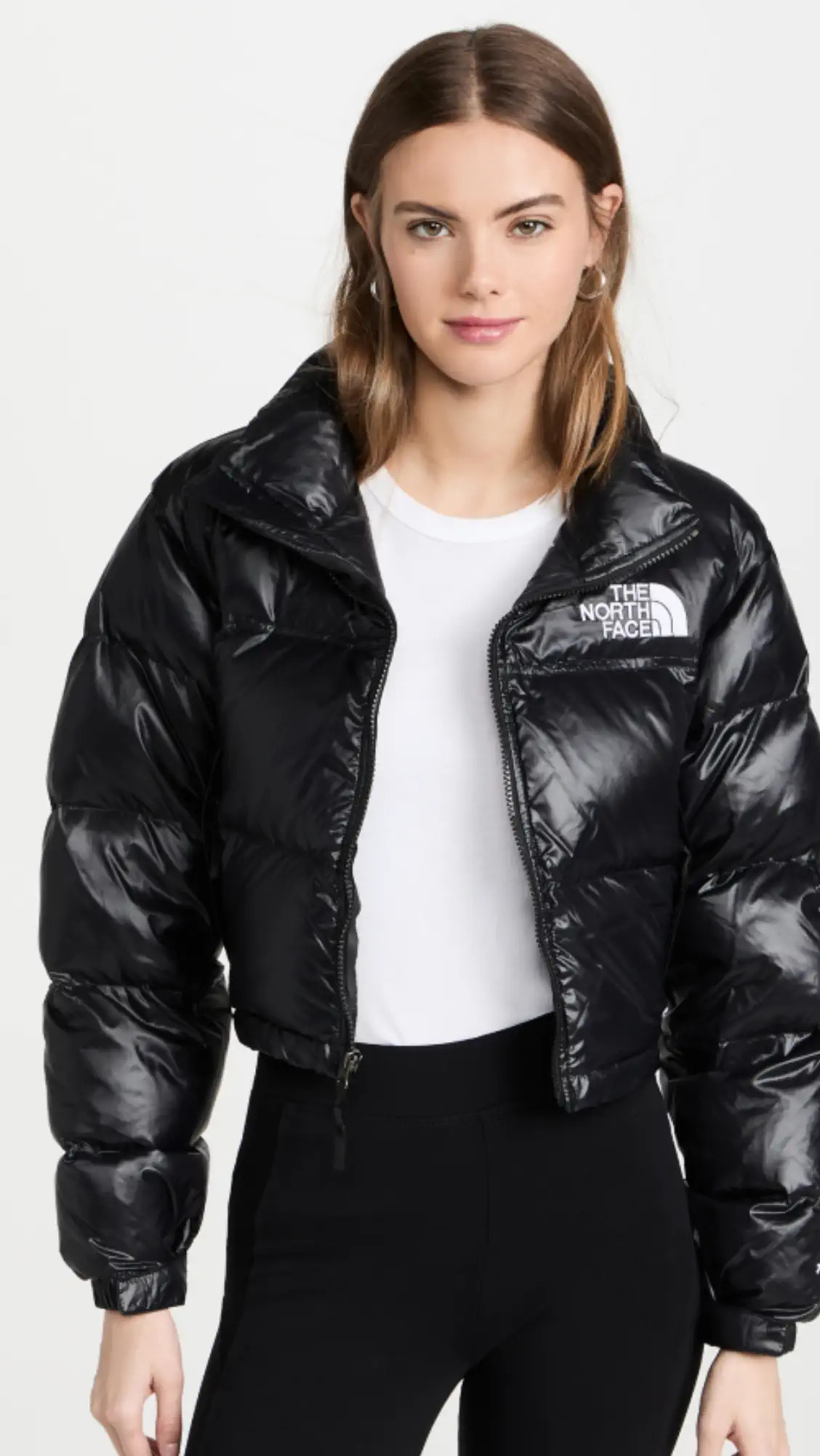 The North Face | Shopbop