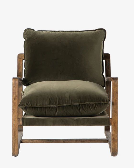 Ura Chair | McGee & Co.