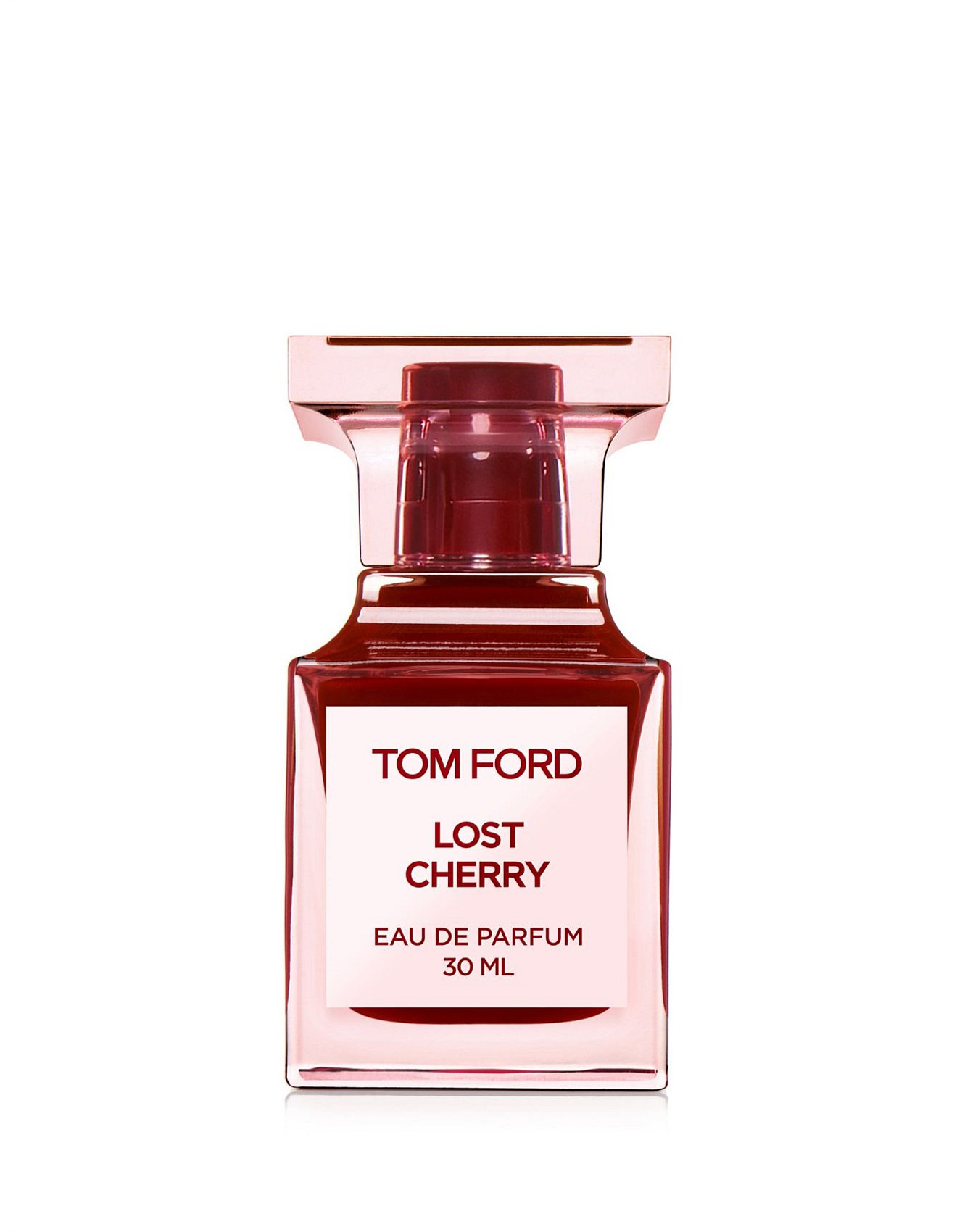 Tom Ford

	
		
        
             
							
								
									
										
											
									... | David Jones (Australia & New Zealand)