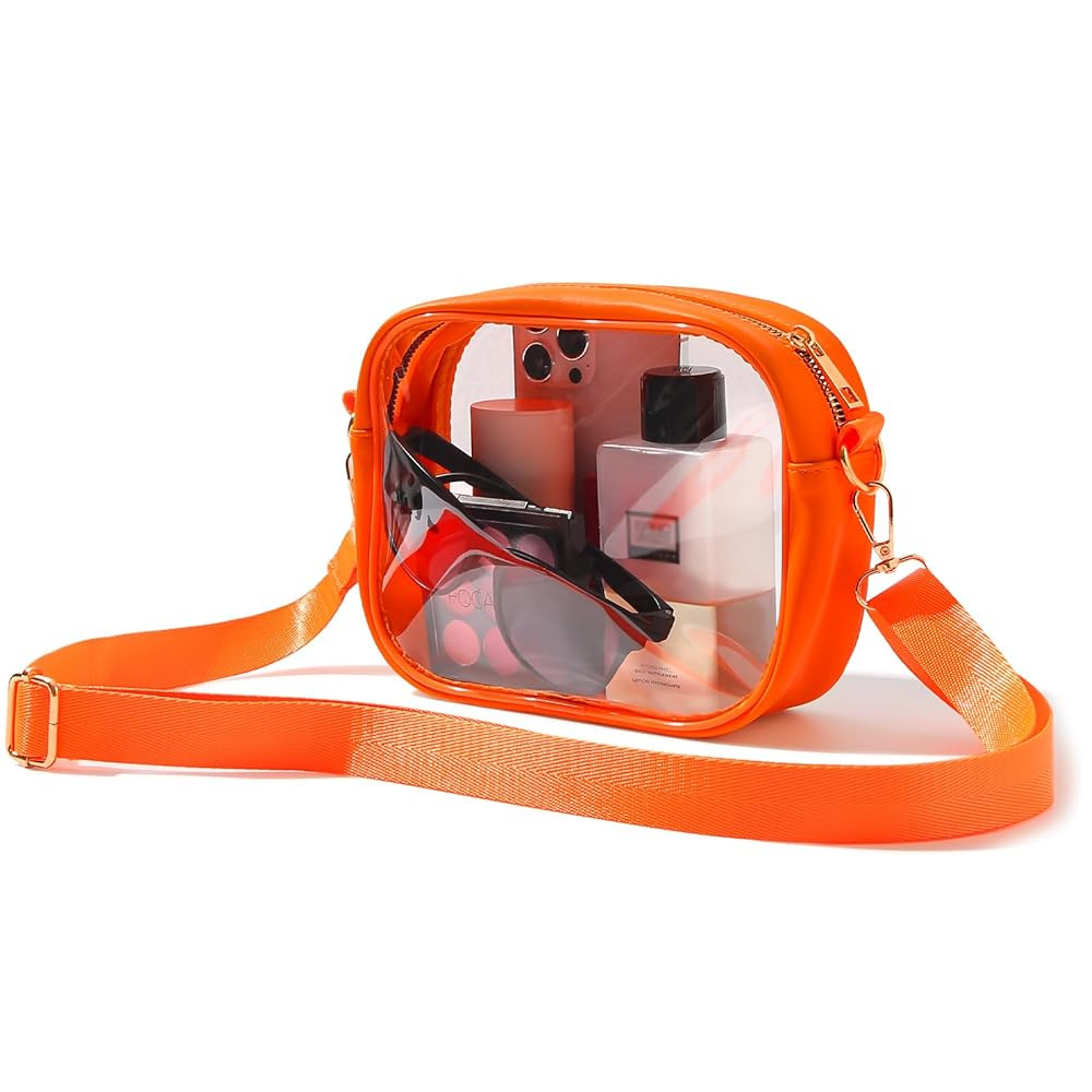 Orange | Amazon (US)