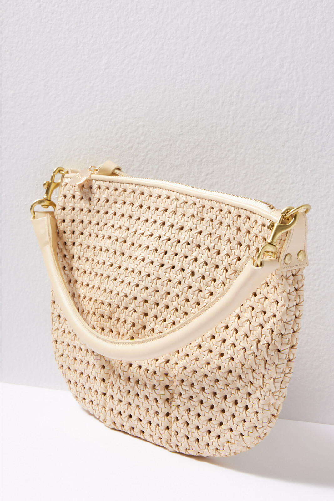 Petit Moyen Messenger | Evereve