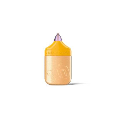 Urban Decay
             Face Bond Luminizer 30ml | Sephora UK