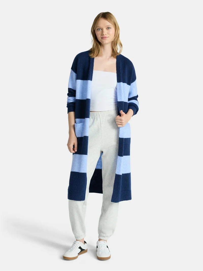 No Boundaries | Walmart (US)