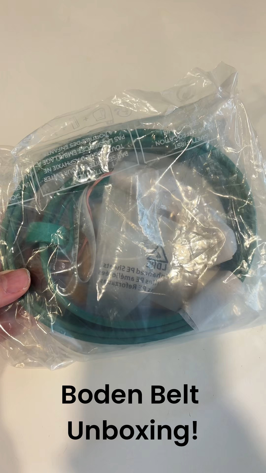 My favorite belt is back and in new colors!

#LTKSaleAlert #LTKHoliday #LTKFindsUnder100