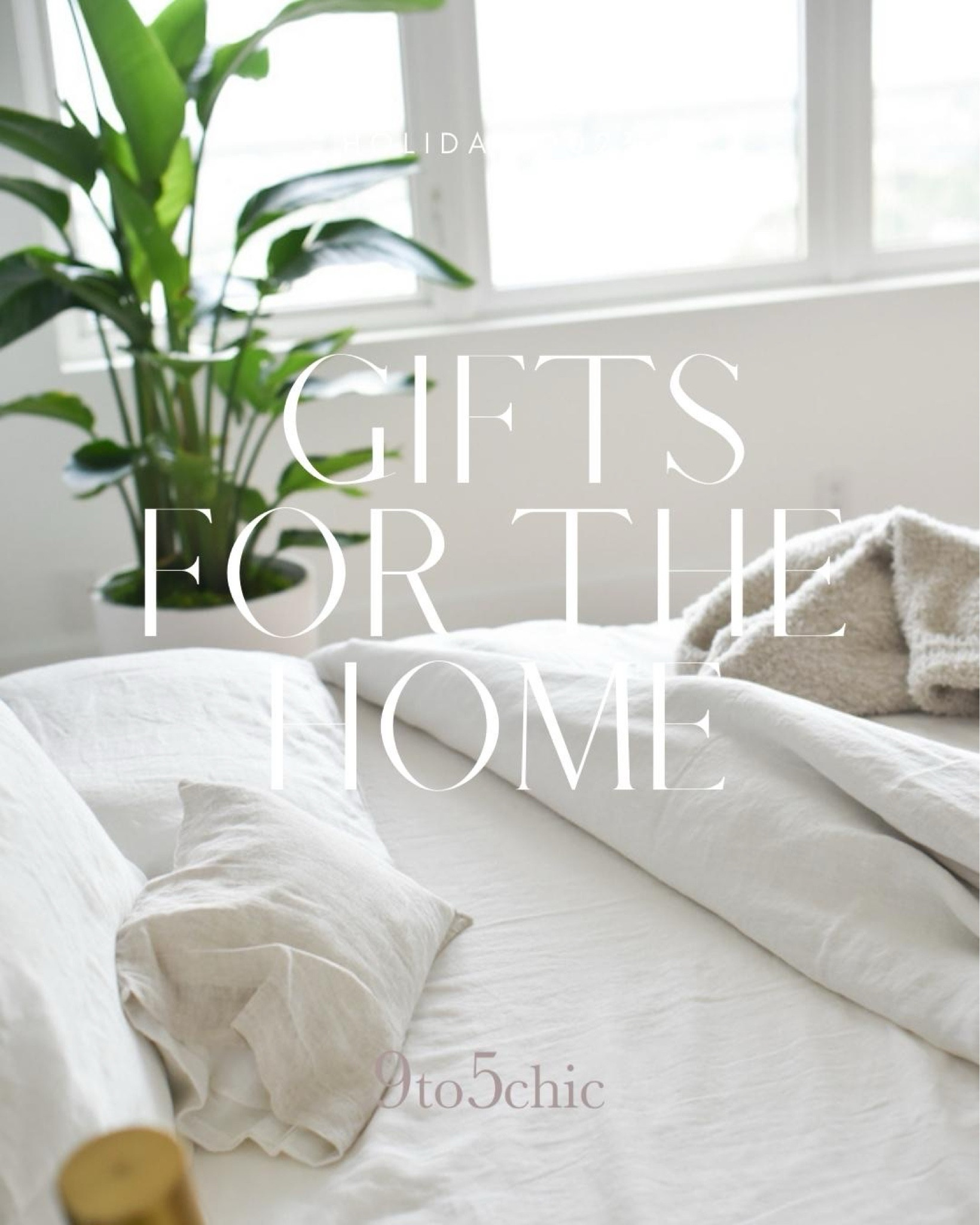 Linked here are my favorite gifts for the home. Shop everything from pots and pans to candles and soaps!

#homegoods
#hostessgifts
#homeitems
#homegifts
#giftguide

#LTKHoliday #LTKhome #LTKGiftGuide