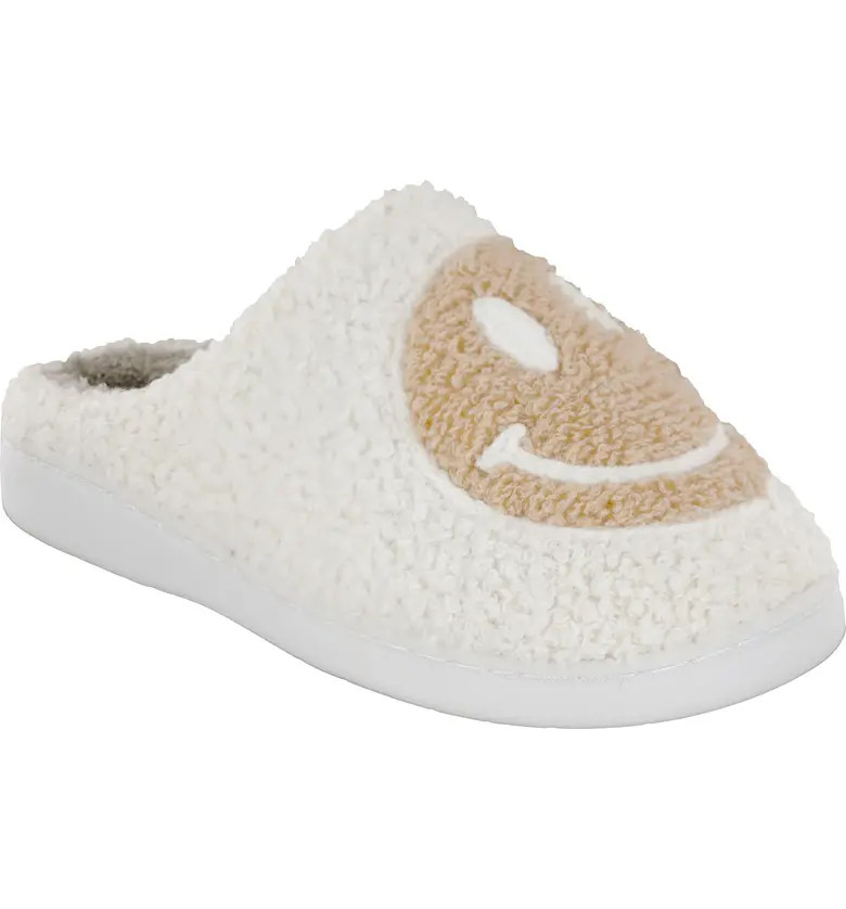 Cozi Slipper (Women) | Nordstrom Rack