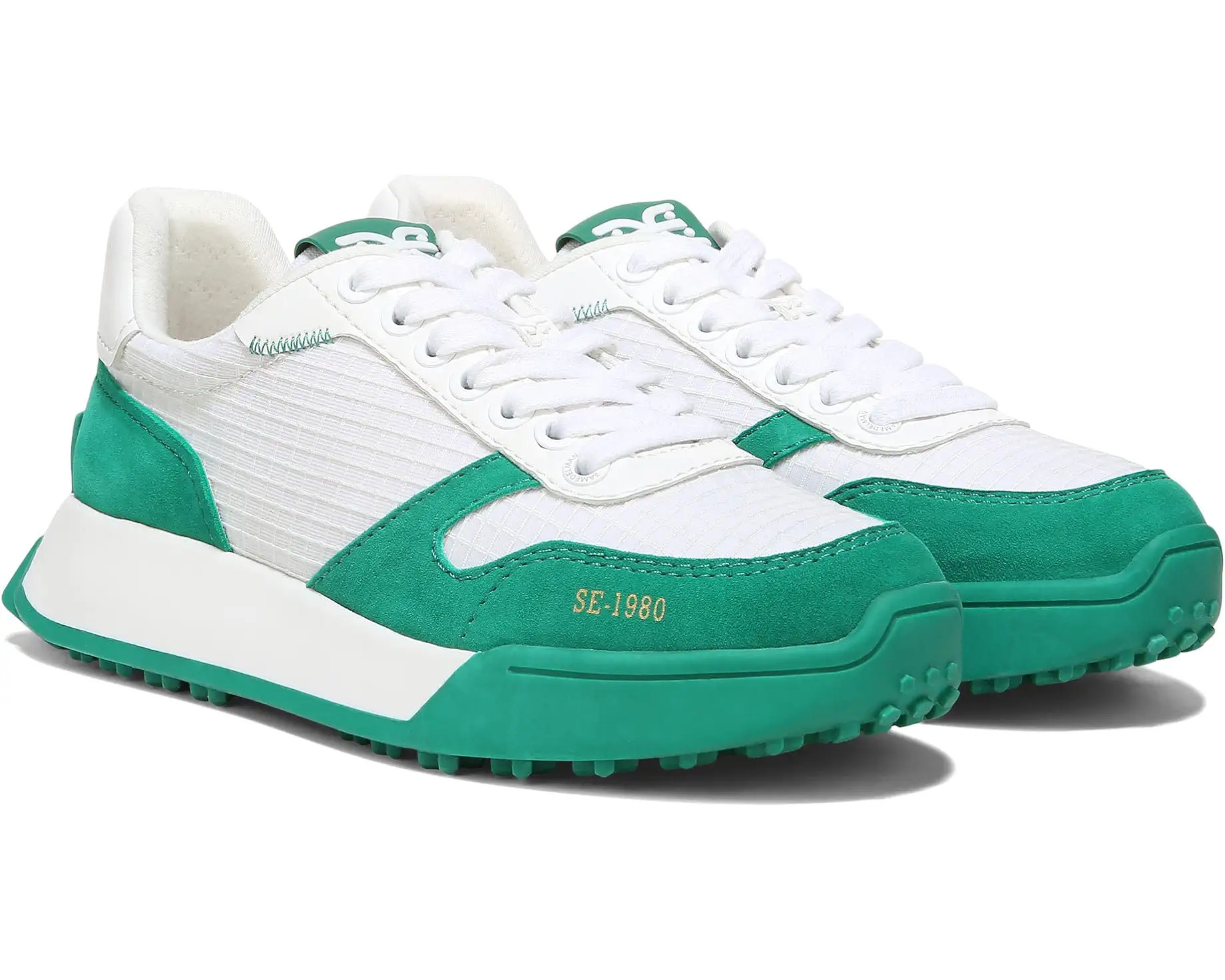 Sam Edelman Layla | Zappos