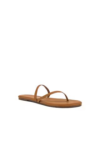 Sarit Sandal
                    
                    TKEES | Revolve Clothing (Global)