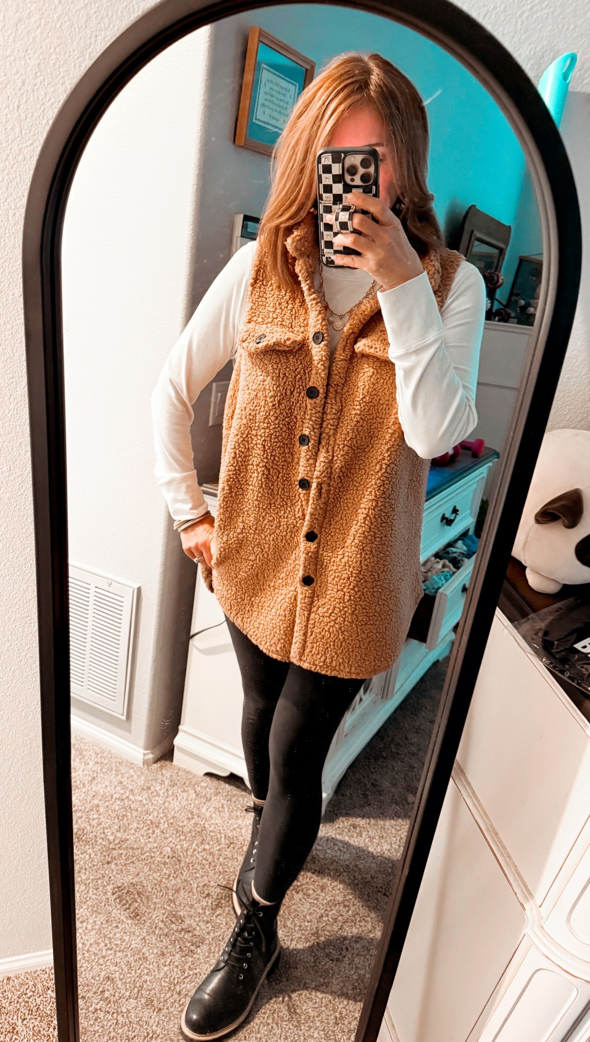 #LTKteacherstyle 

#LTKdayinmylife