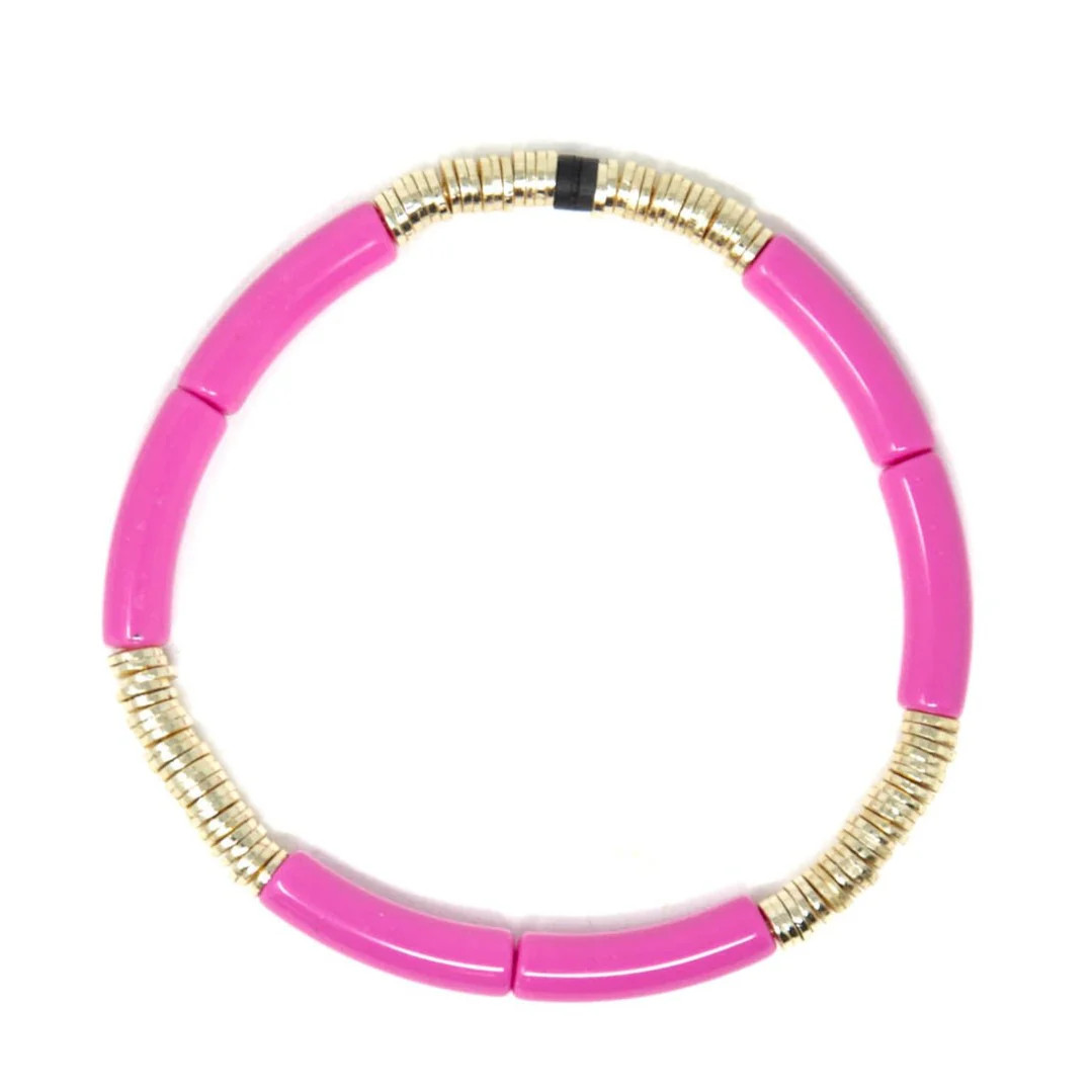 Cameron Zo 4mm | Allie + Bess