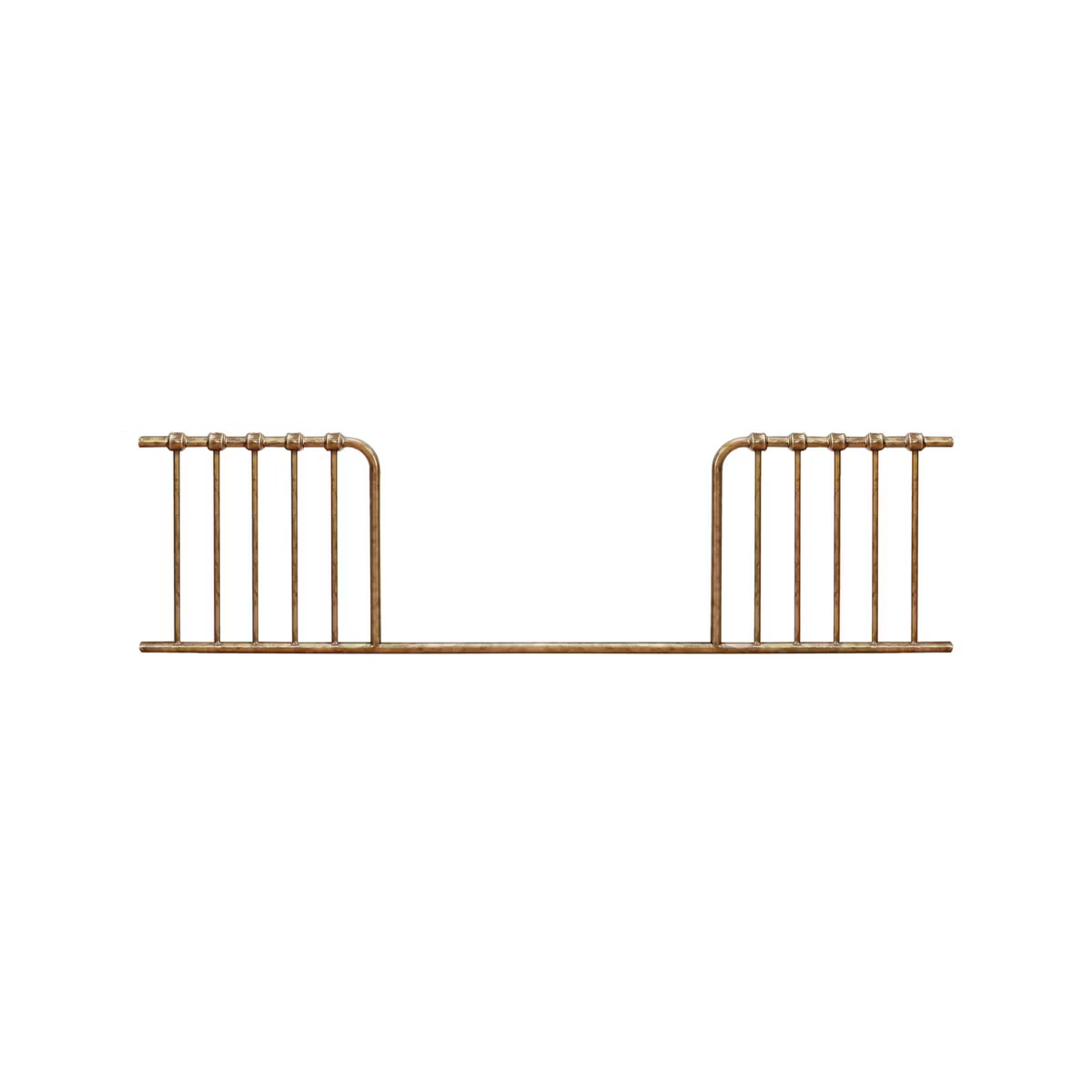 Namesake Toddler Bed Conversion Kit for Abigail and Winston (15599) | Target