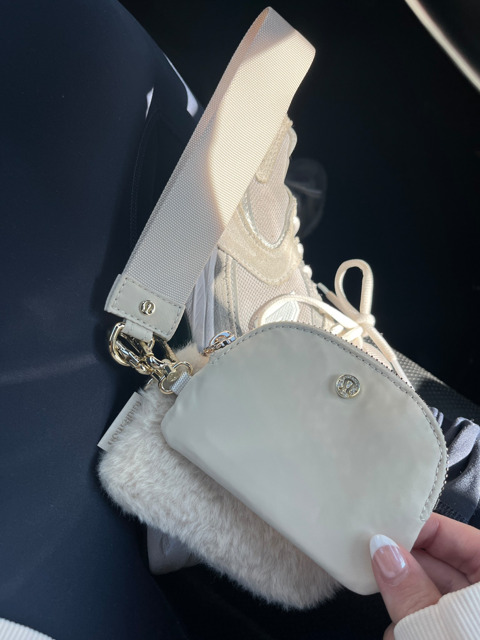 Lululemon key chain pouch is on sale! 


#LTKSaleAlert #LTKFindsUnder50