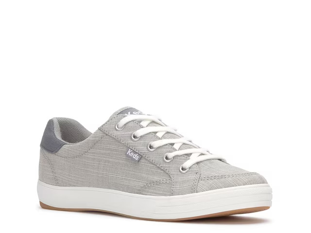 Keds Center III Sneaker - Women's | DSW