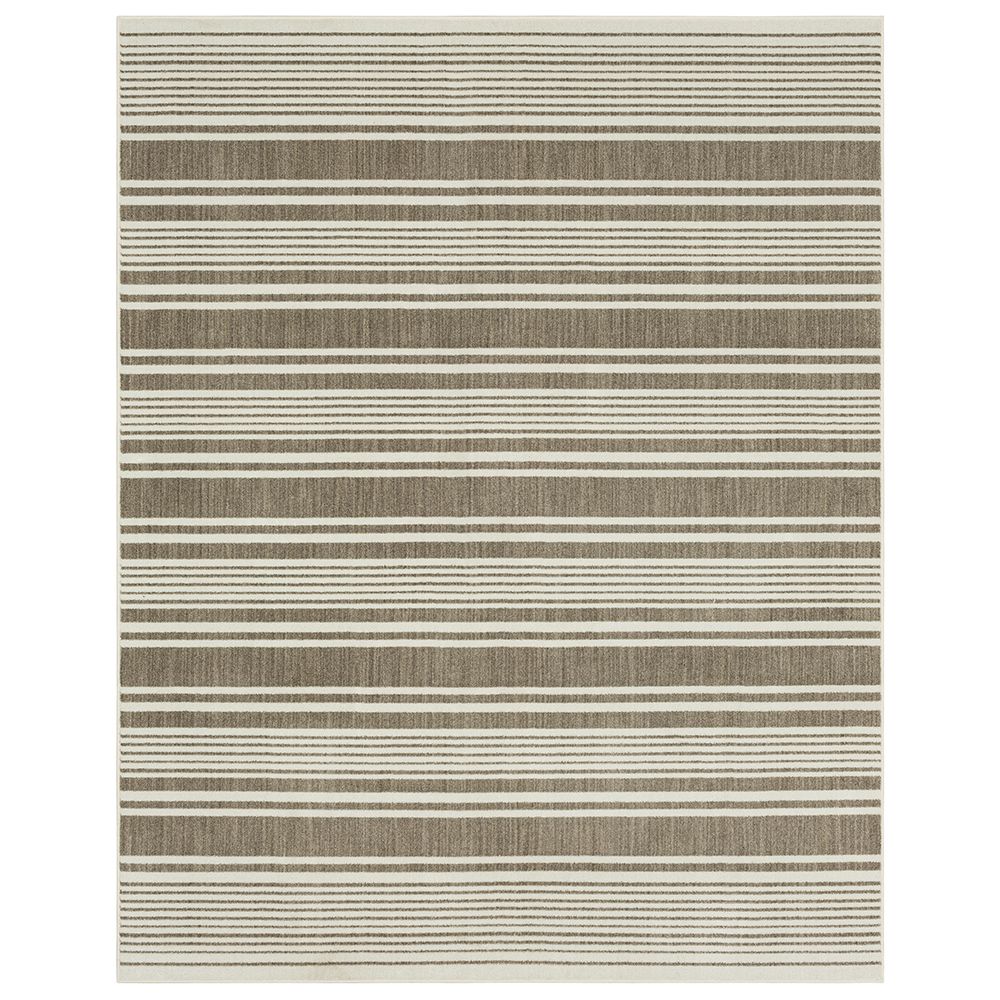 Gap Home Striped Woven Area Rug, 10' x 8' - Walmart.com | Walmart (US)