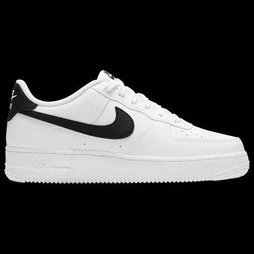 Nike Air Force 1 Low | Foot Locker (US)