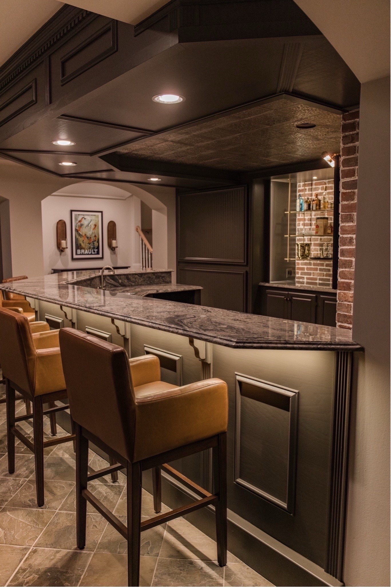 Home | Home Decor | Home Finds | Modern Home | Neutral Home | Modern Lighting | Textured Vase | Dresser | Kitchen Finds | Arched Manor | Faux Plants | Wall Art | Basement | Basement Bar | Entertaining | Under $25 | Affordable Finds #homedecor #archedmanor #modernhome 




#LTKSeasonal #LTKHome