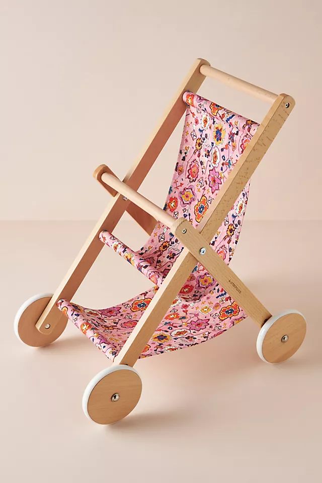 Doll Stroller | Anthropologie (US)