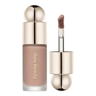 RARE BEAUTY Soft Pinch Liquid Contour 14.88ml | Sephora UK