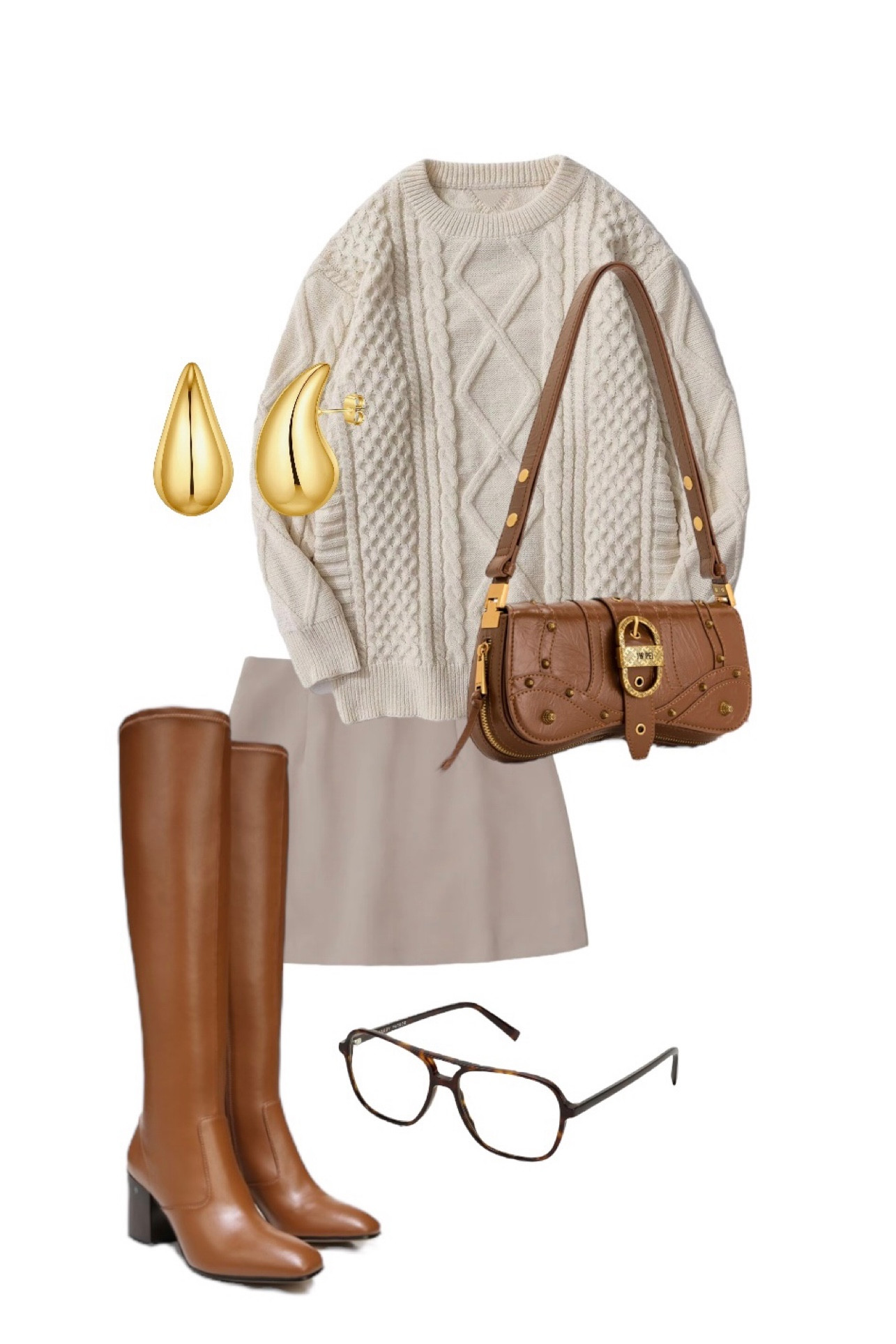 Fall transition outfit inspiration 

#LTKstyletip #LTKFind #LTKSeasonal