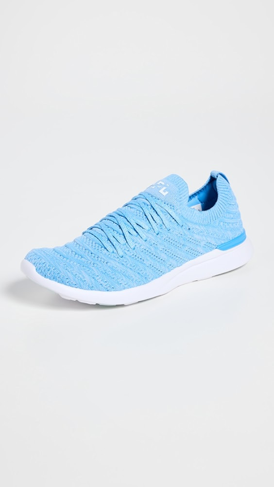 APL: Athletic Propulsion Labs | Shopbop