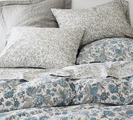 Bed Sets Pottery Barn Bedding Duvet Covers Quilts