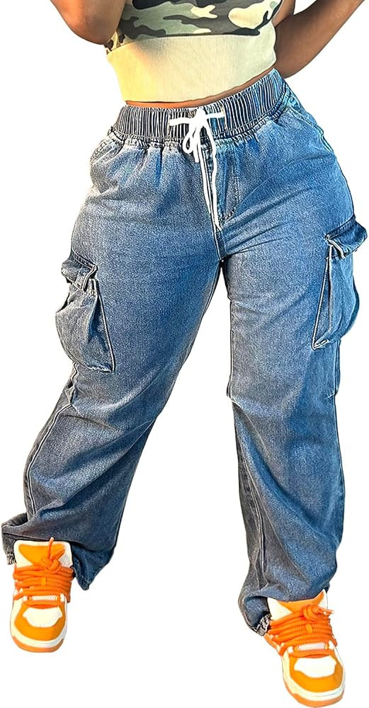 29. | Amazon (US)