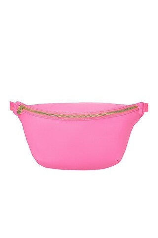 beauty | Revolve Clothing (Global)