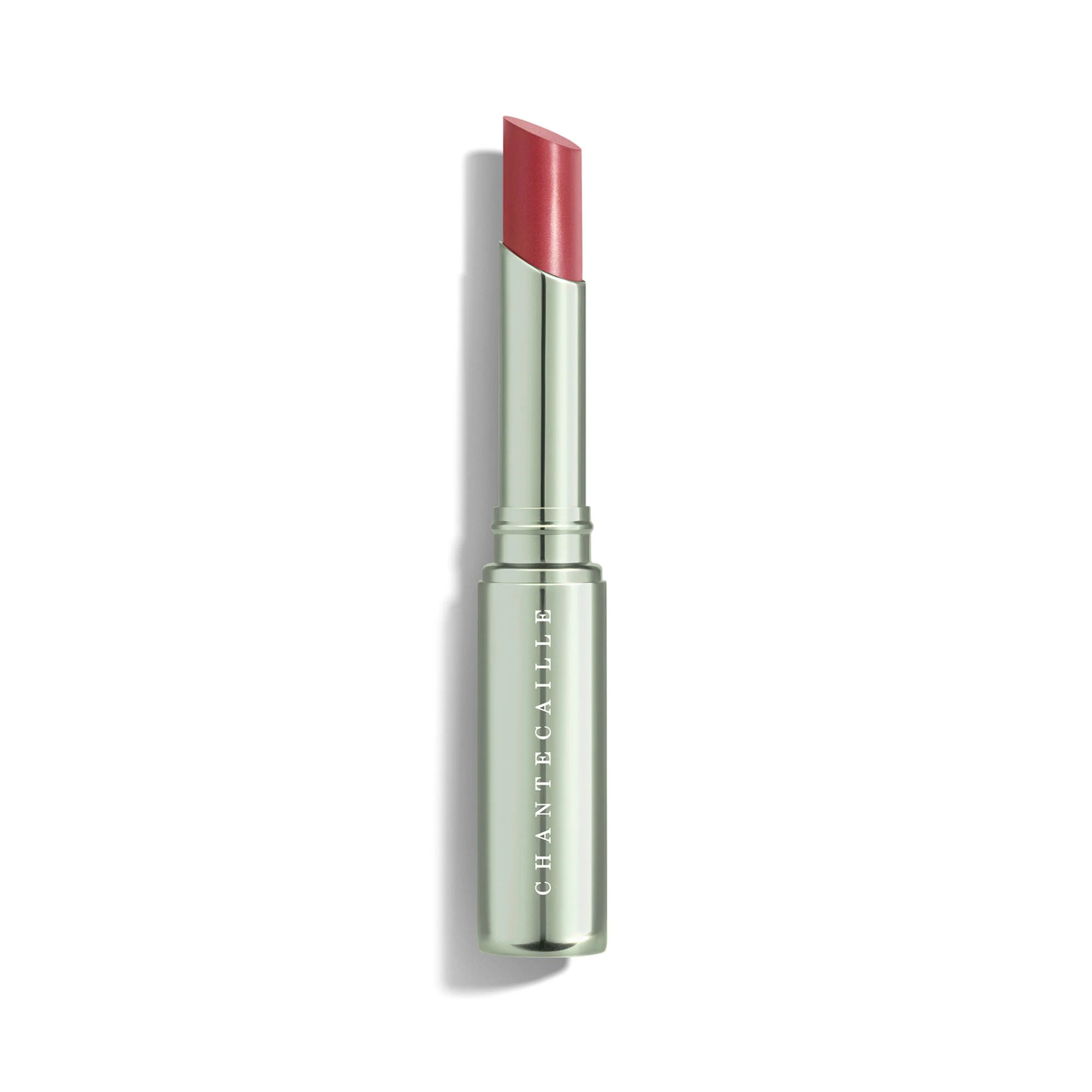 Les Papillons Lip Sheer | Chantecaille