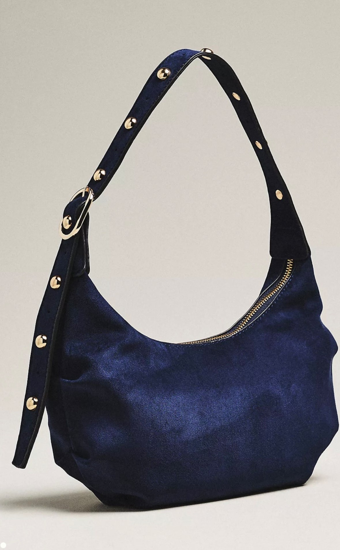 #LTKHoliday #LTKCyberWeek #LTKGiftGuide