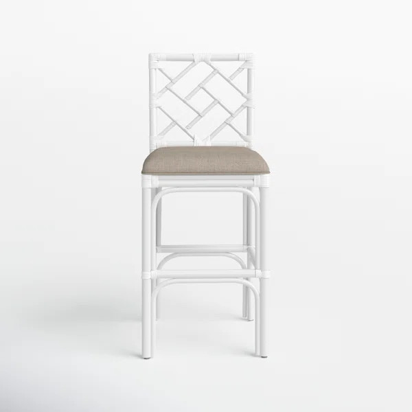 Wren Bar and Counter Stool | Wayfair North America
