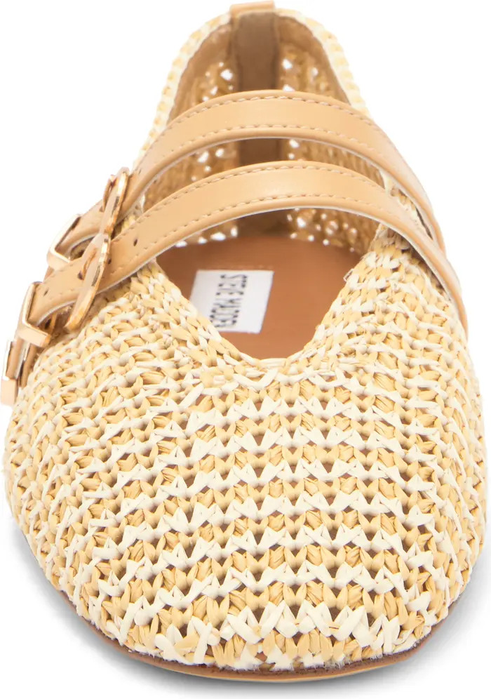 Laney Ballet Flat (Women) | Nordstrom Rack