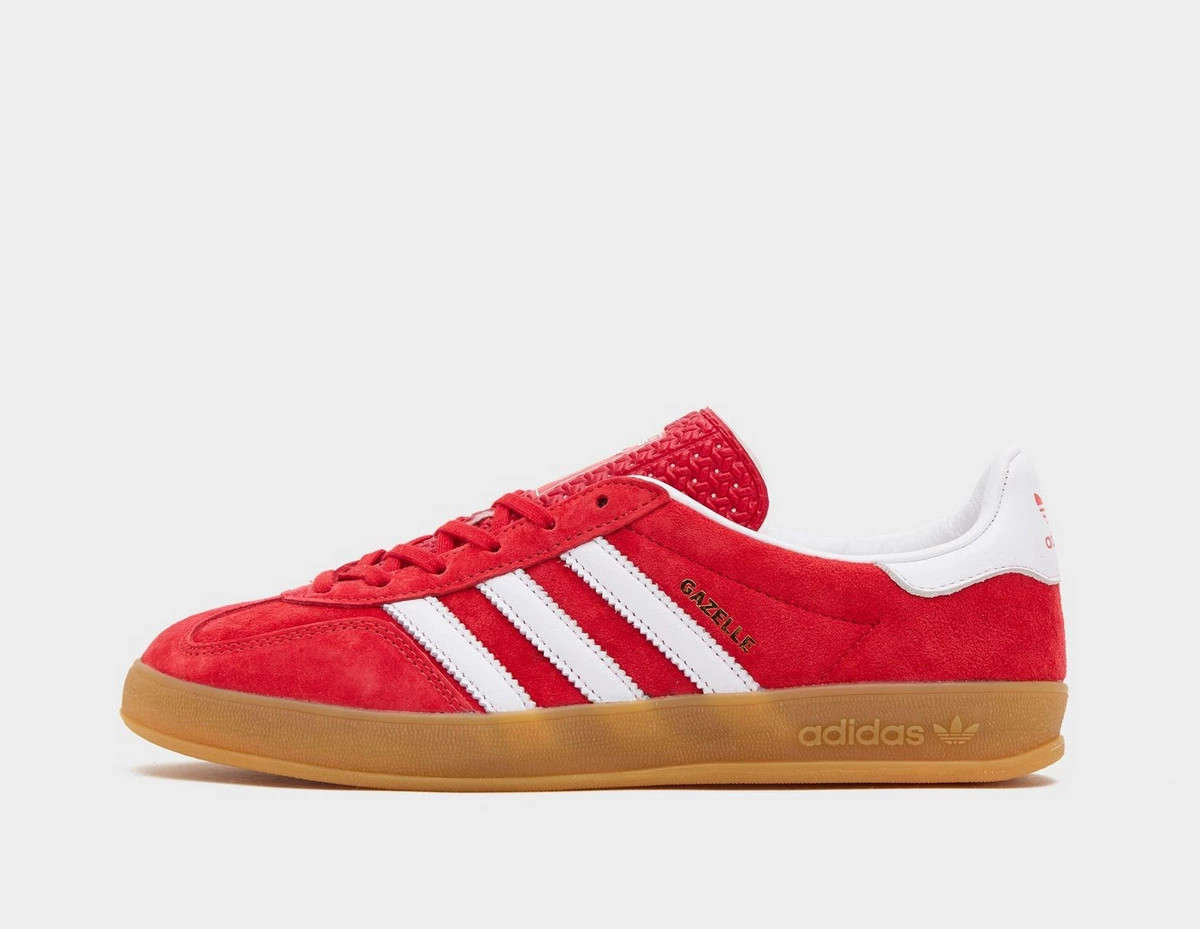 adidas Originals | size? (UK)