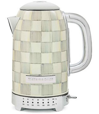 Check Electric Kettle | Dillard's
