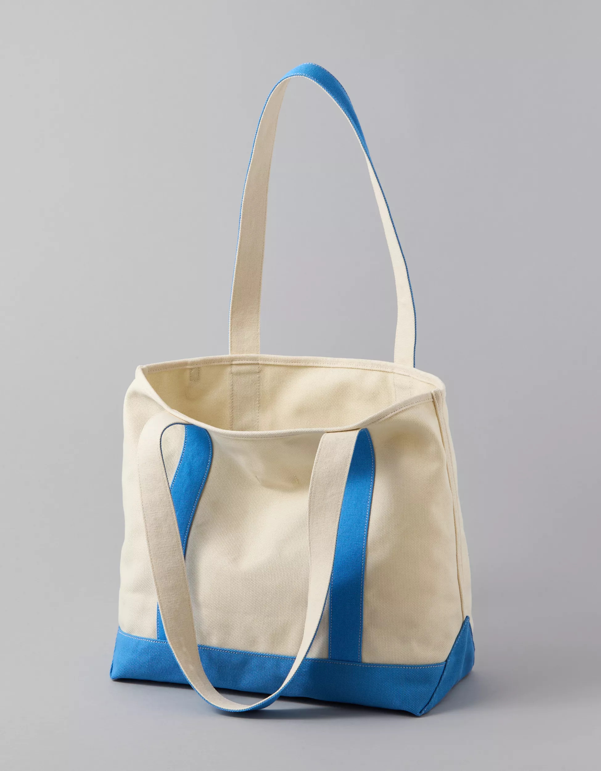 AE Off-Duty Rainy Day Caf\u00e9 Tote Bag | American Eagle Outfitters (US & CA)