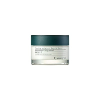 Shop Pyunkang Yul - Calming Moisture Repair Balm - 30ml  | STYLEVANA | Stylevana