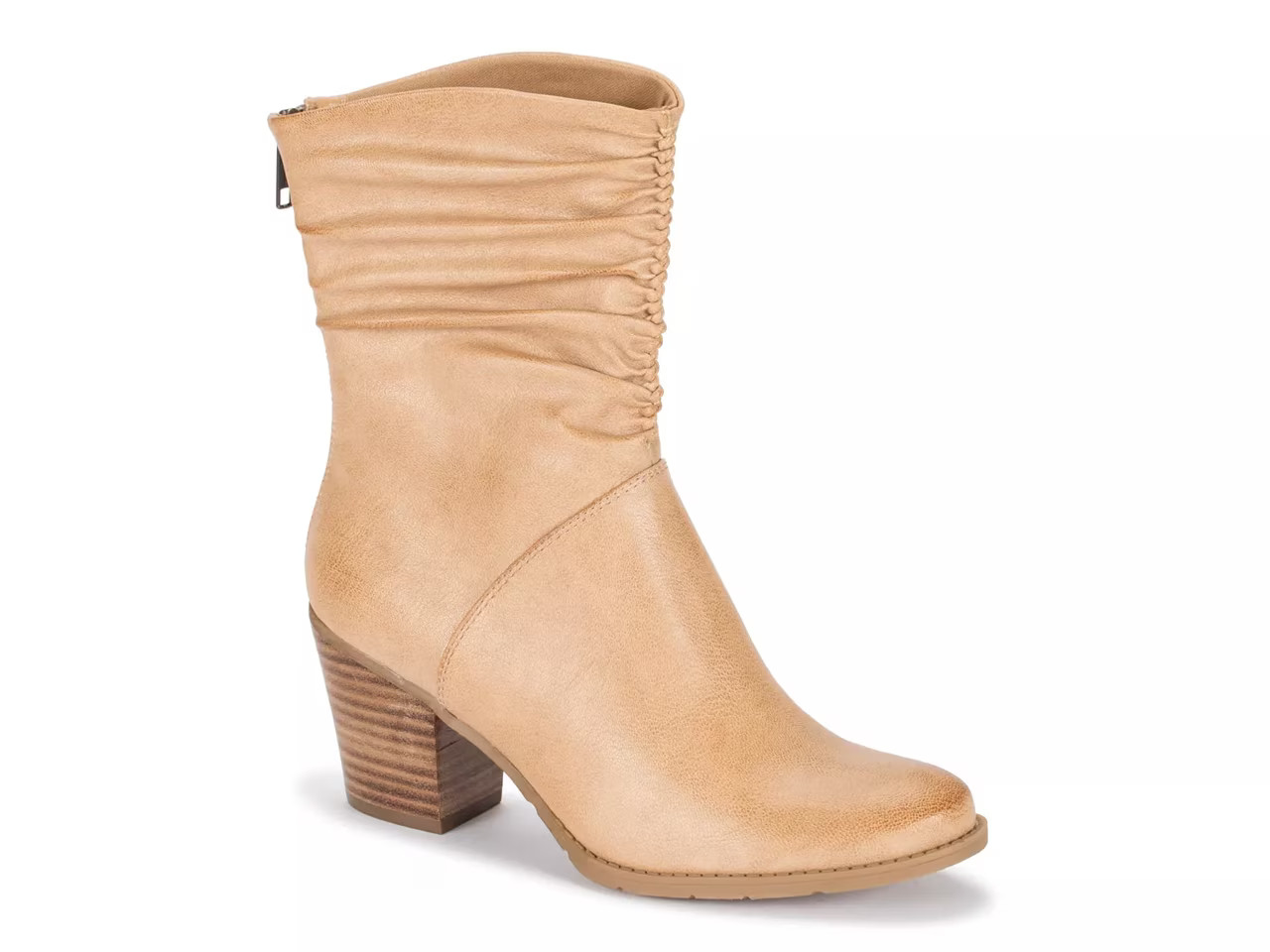 Leslie Boot | DSW