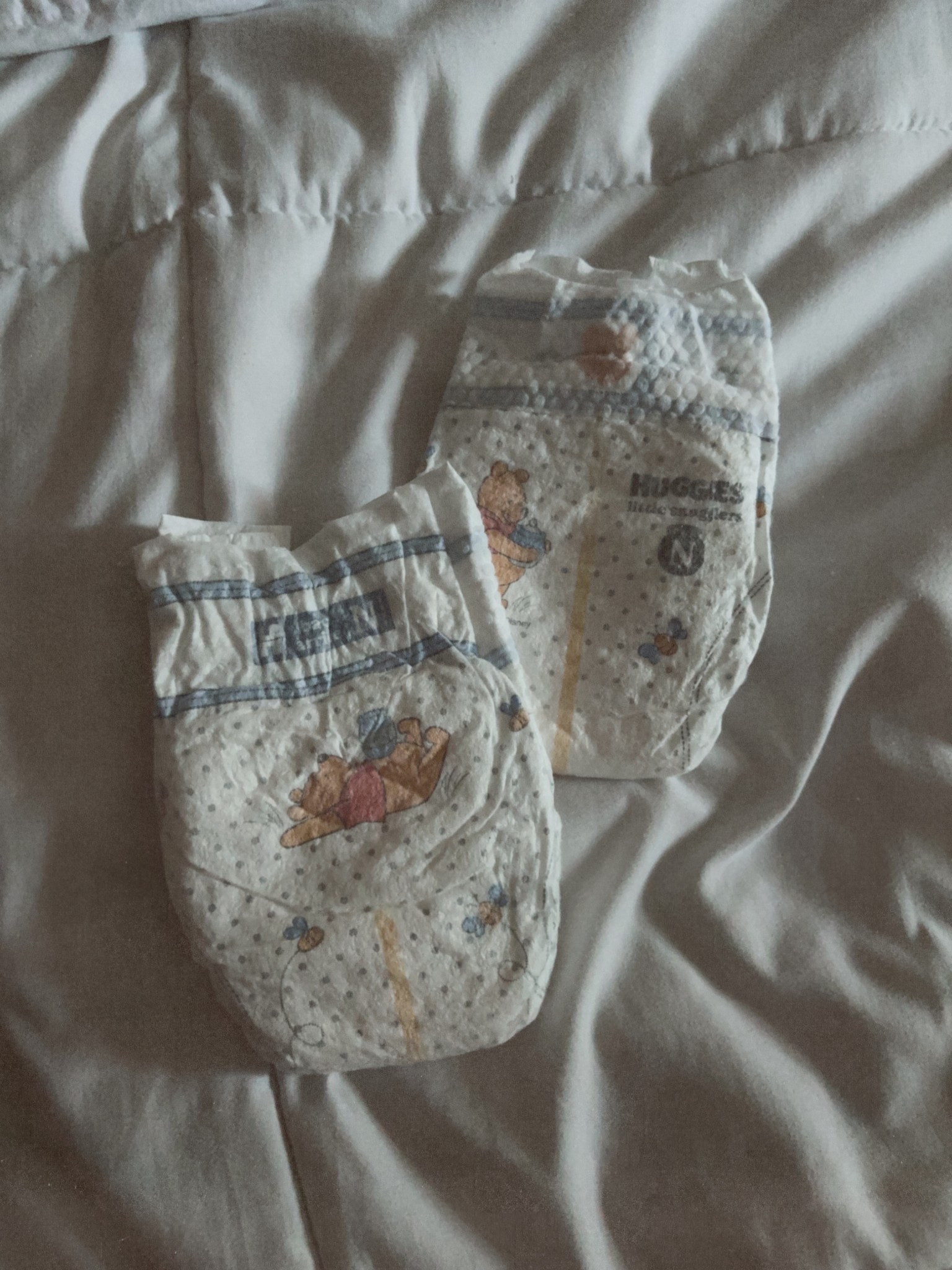 Newborn diapers + diaper caddy!! 

#LTKBaby #LTKBump #LTKKids
