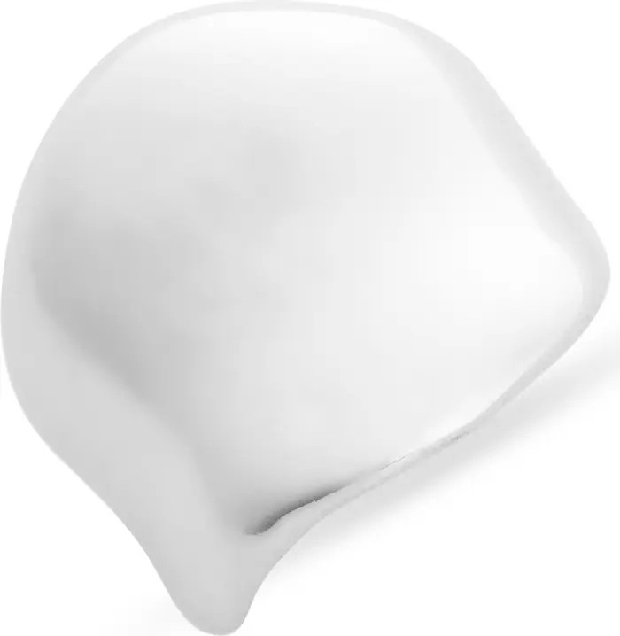 NORDSTROM RACK Wide Organic Band Ring | Nordstromrack | Nordstrom Rack