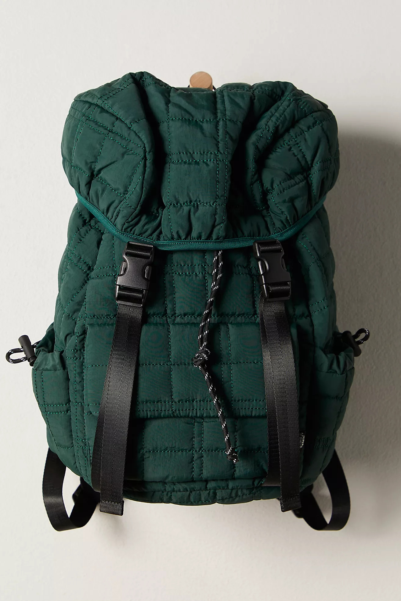 Summit Backpack | Free People (Global - UK&FR Excluded)