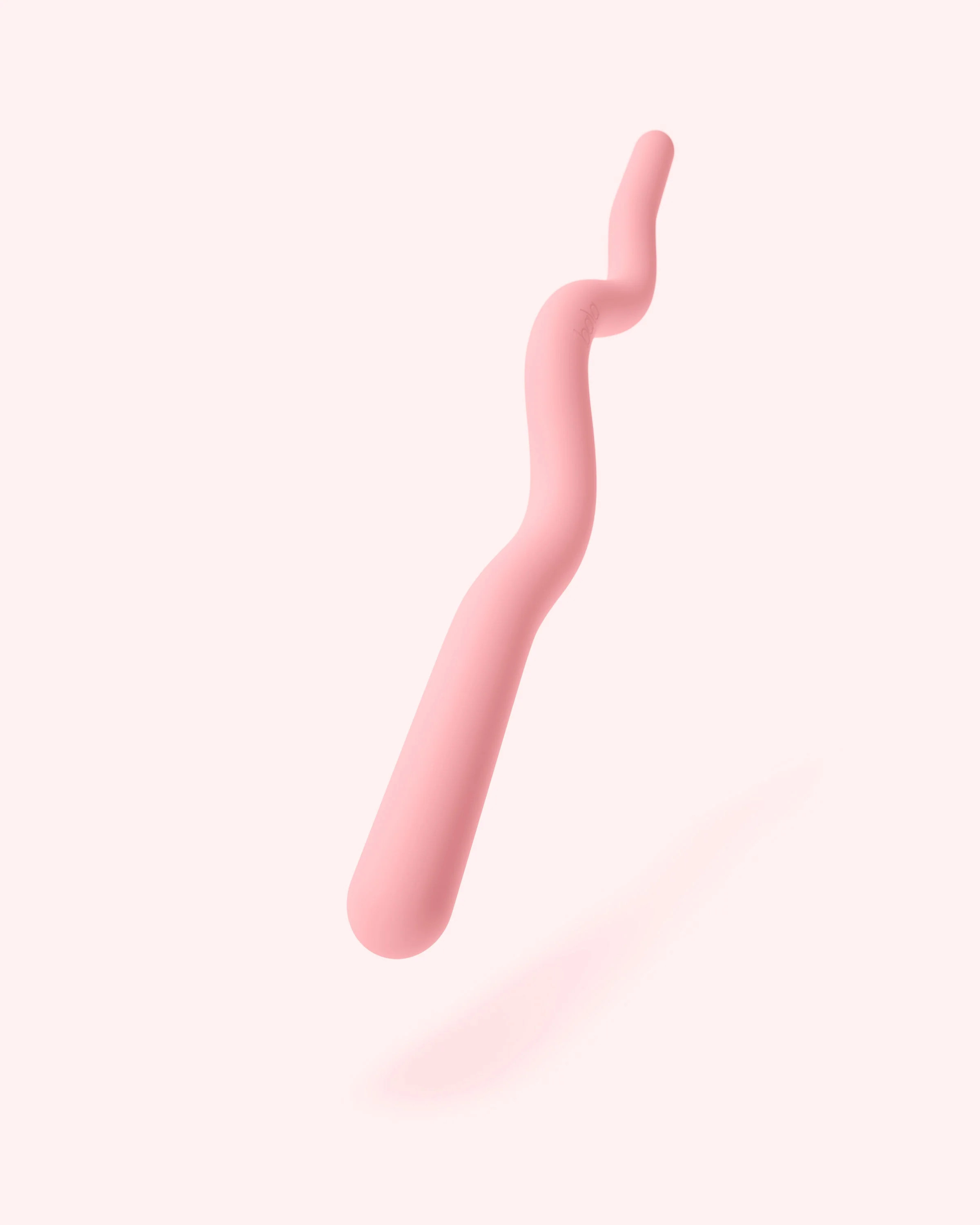 Bala Beam - 25 LB / Blush | Bala