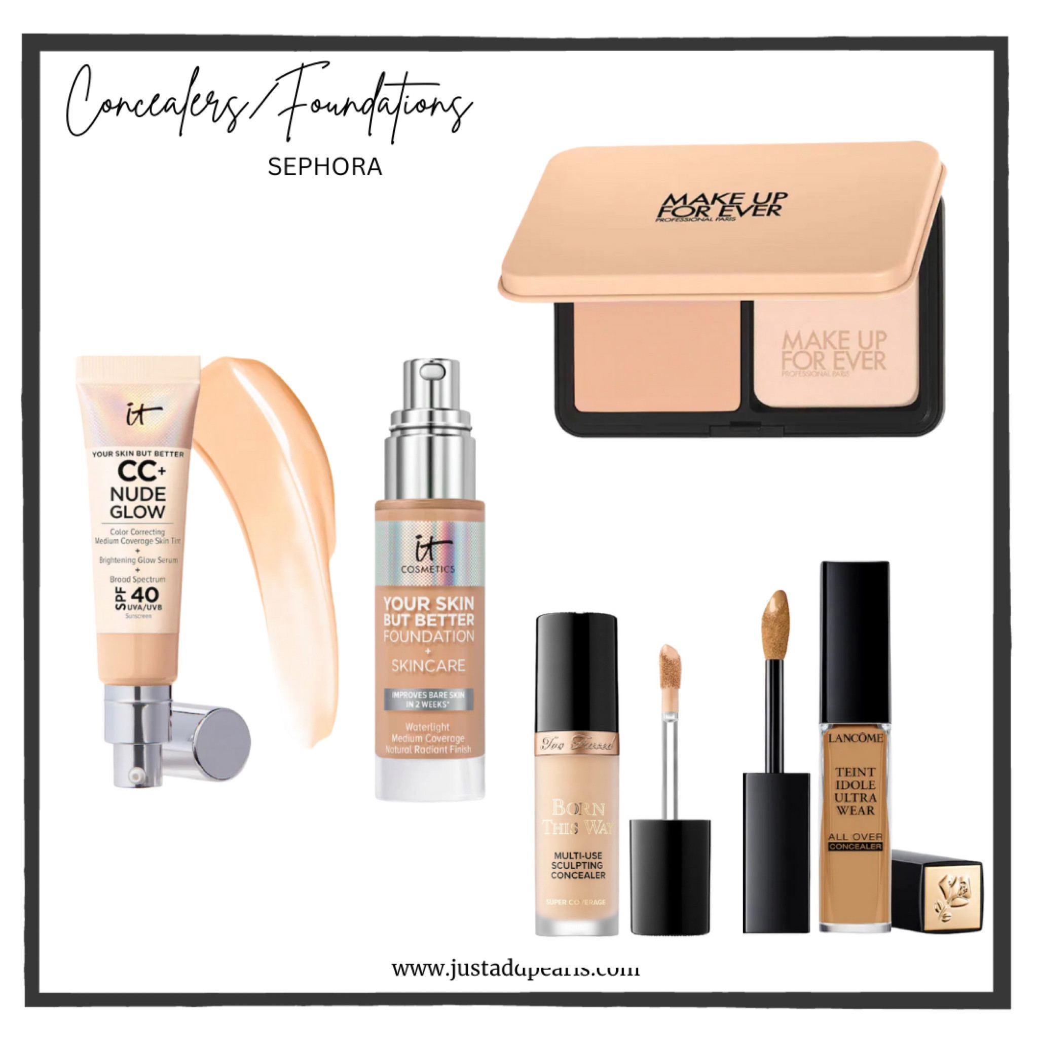 #LTKbeauty #LTKsalealert #LTKHolidaySale