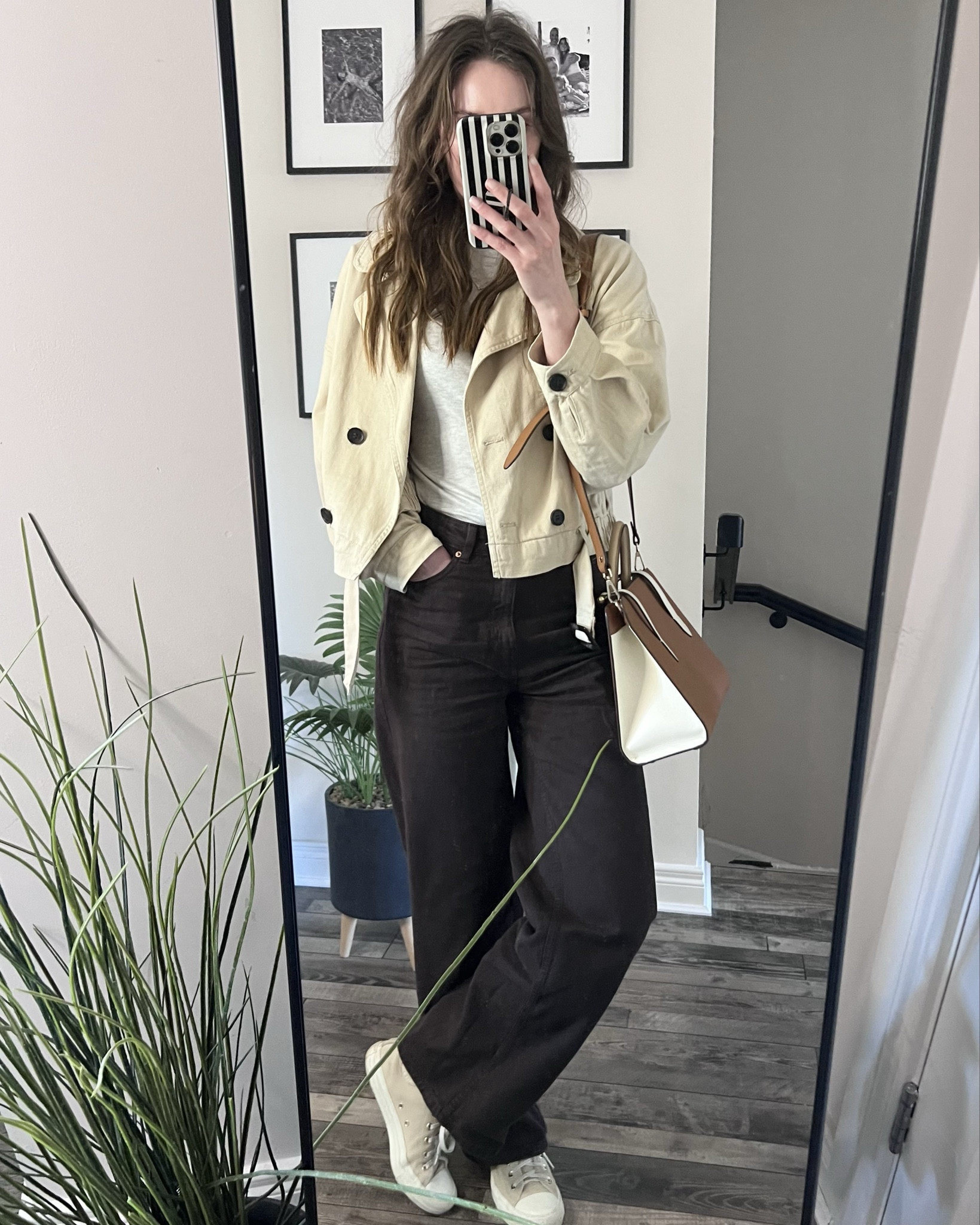 Chocolate vibes 🤎

#LTKuk #LTKeurope #LTKspring