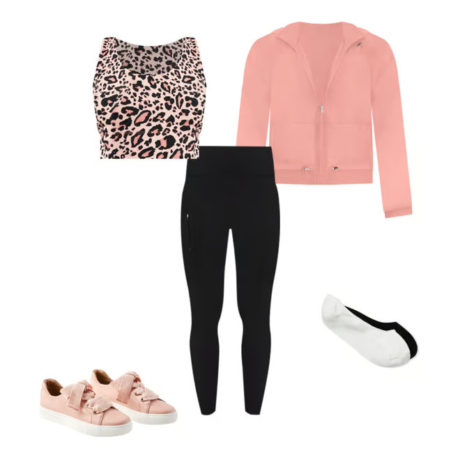 Lou & Grey Featherweight Track Jacket | LOFT